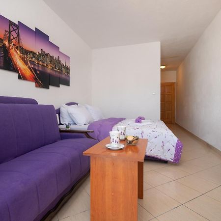 Apartments Matej Neum Szoba fotó