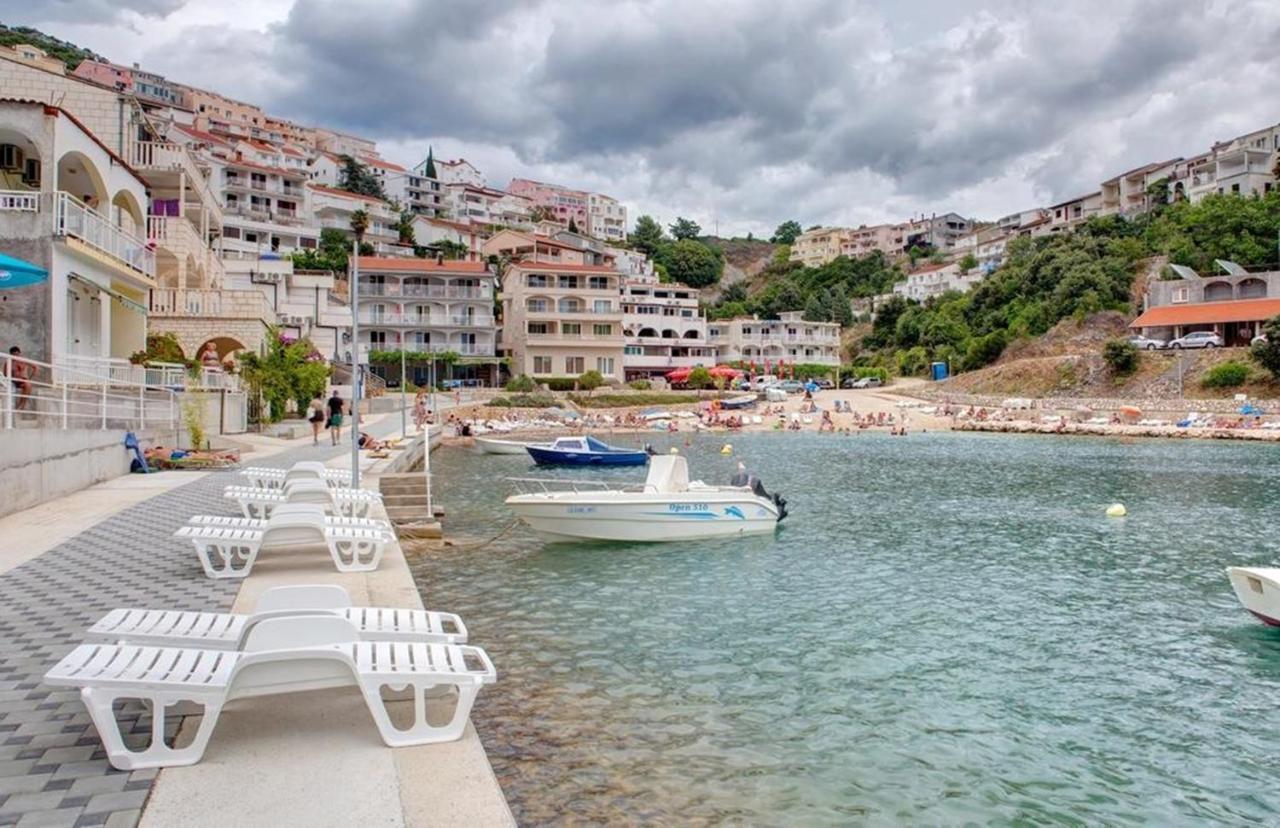 Apartments Matej Neum Kültér fotó