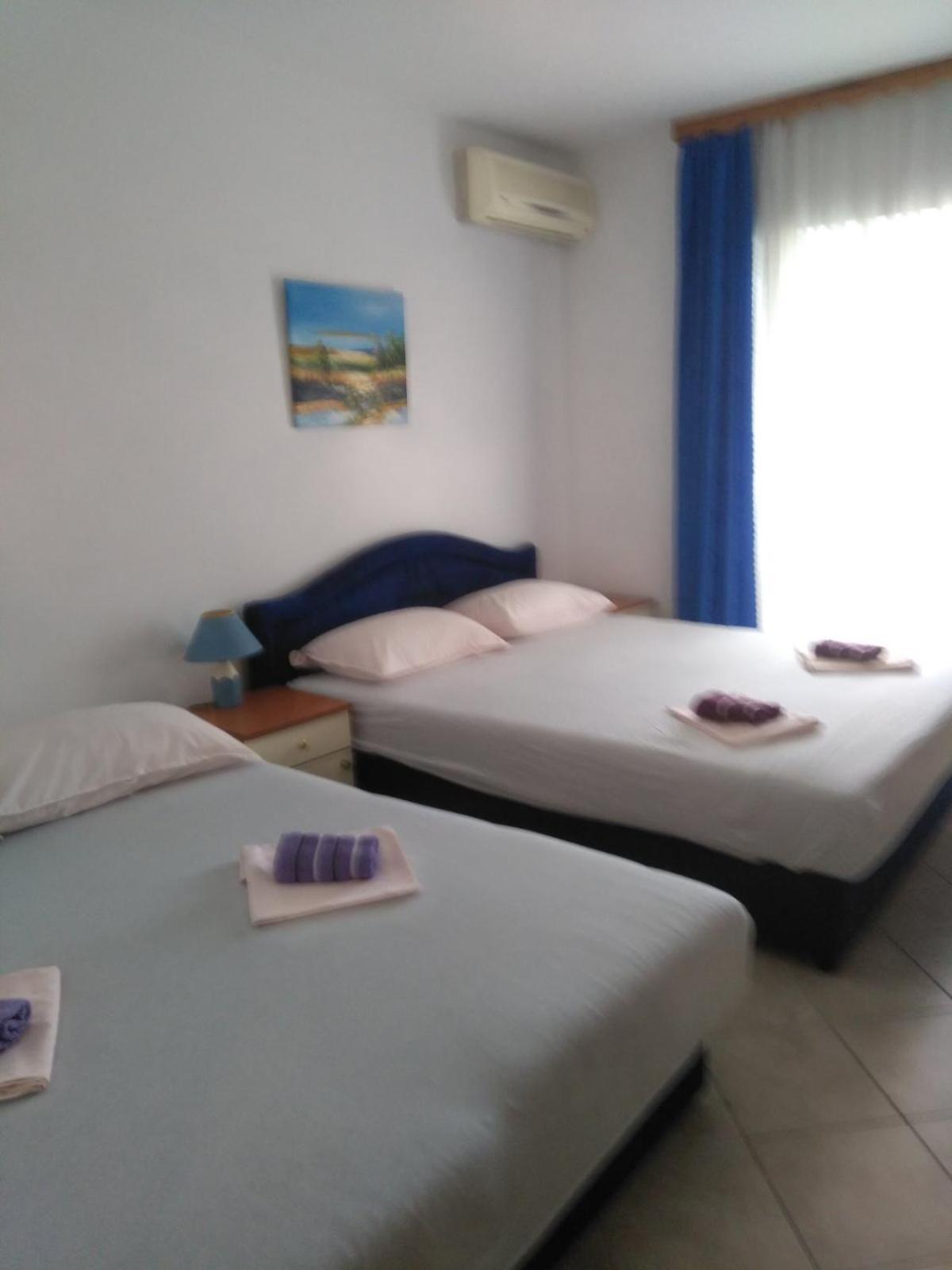 Apartments Matej Neum Szoba fotó