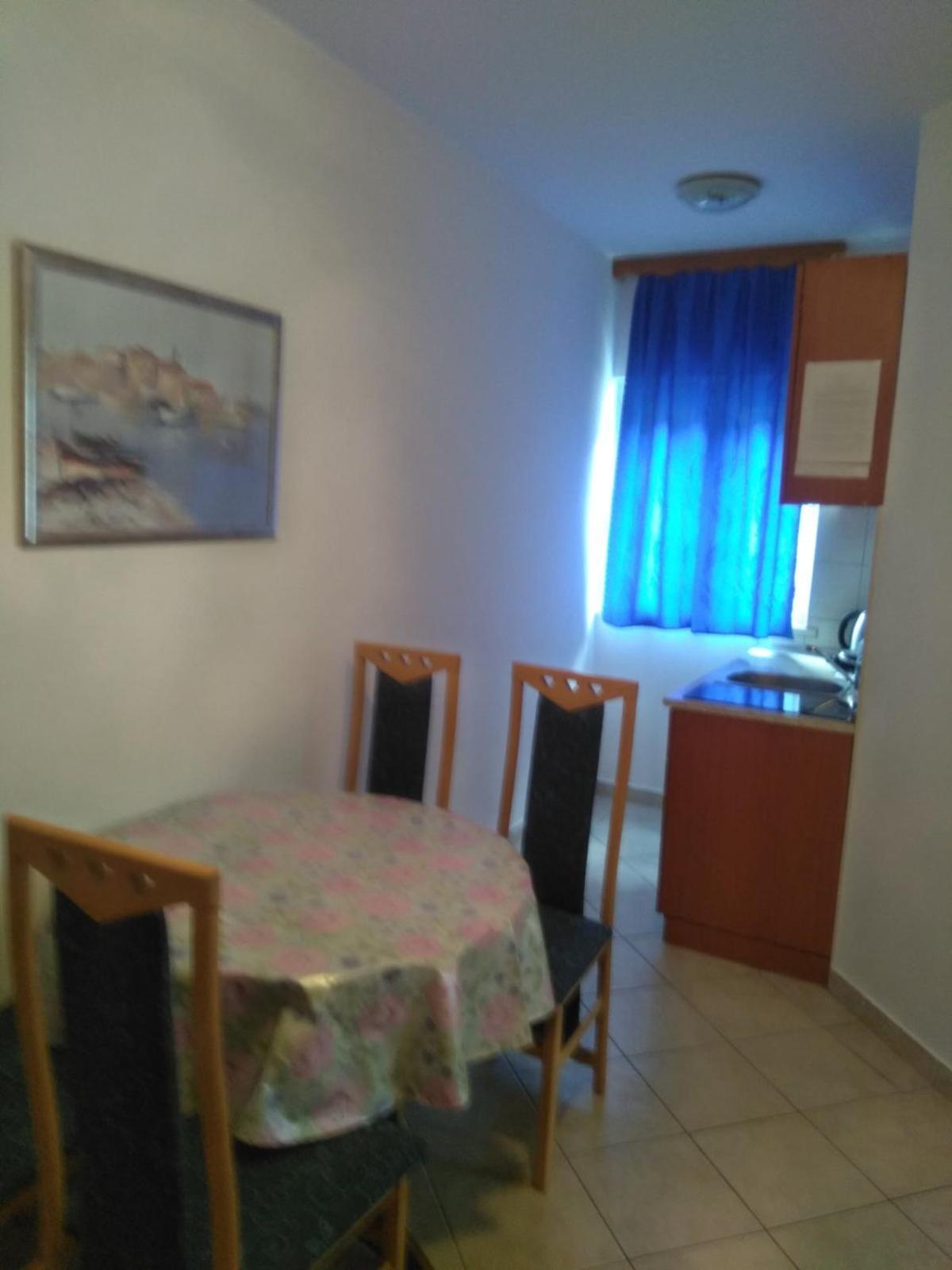 Apartments Matej Neum Szoba fotó