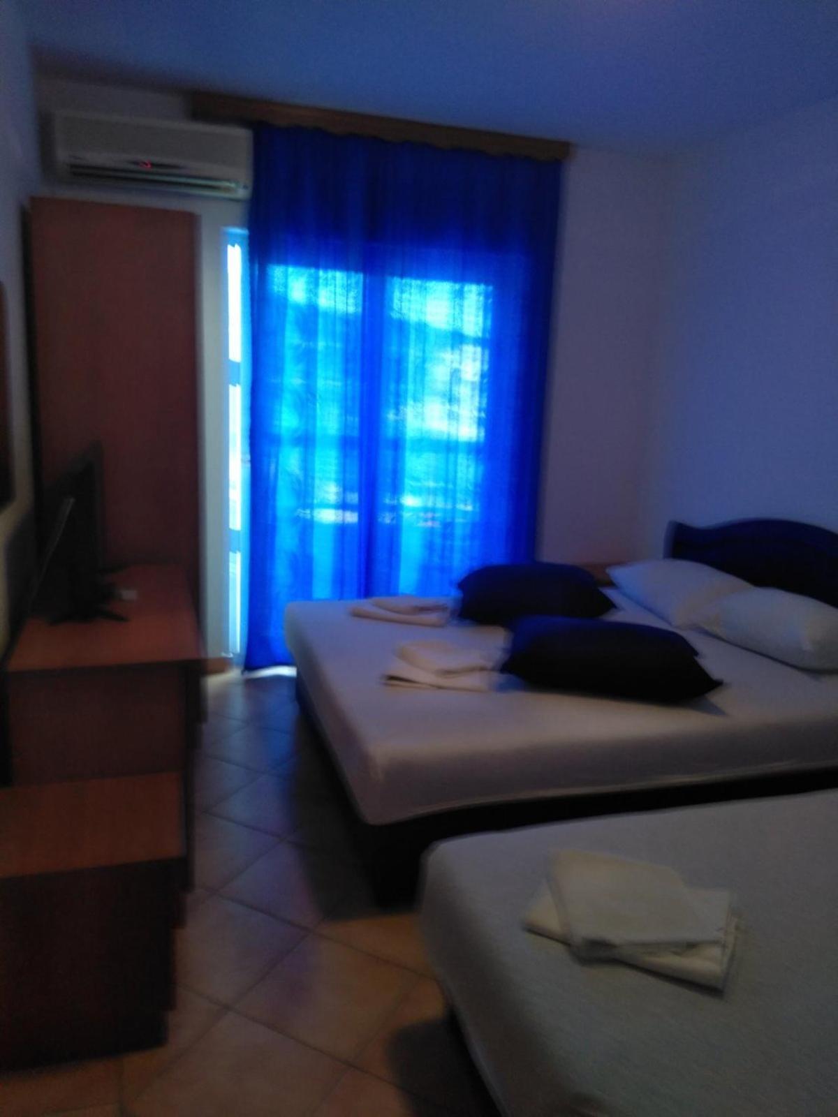 Apartments Matej Neum Szoba fotó