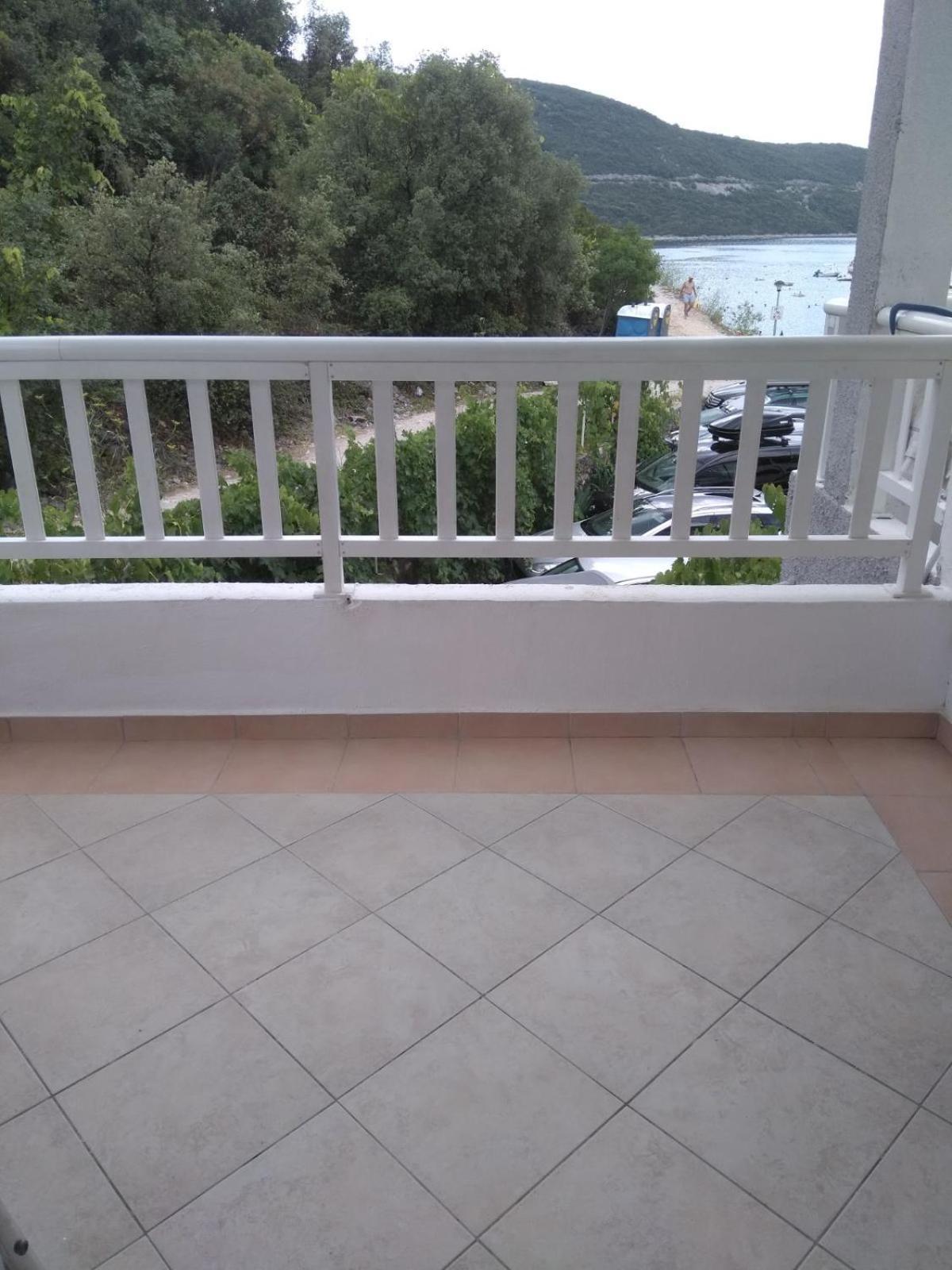 Apartments Matej Neum Szoba fotó