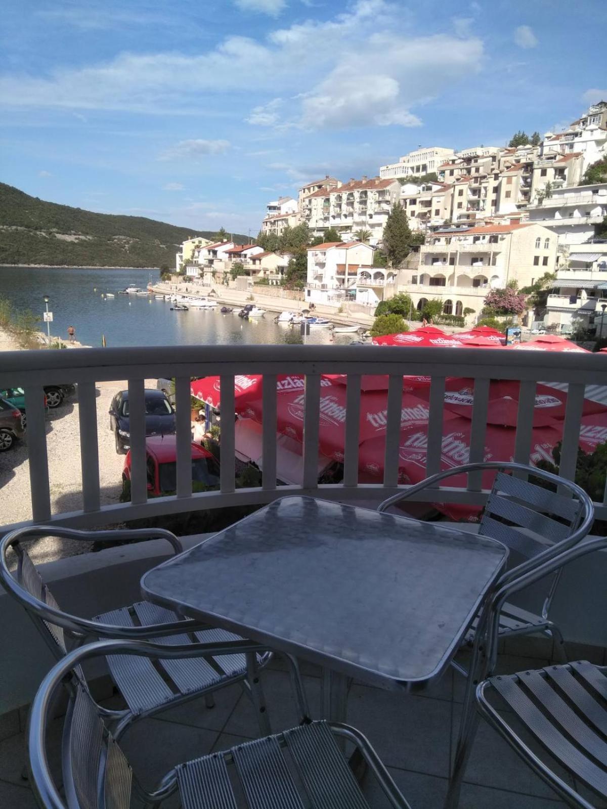 Apartments Matej Neum Szoba fotó