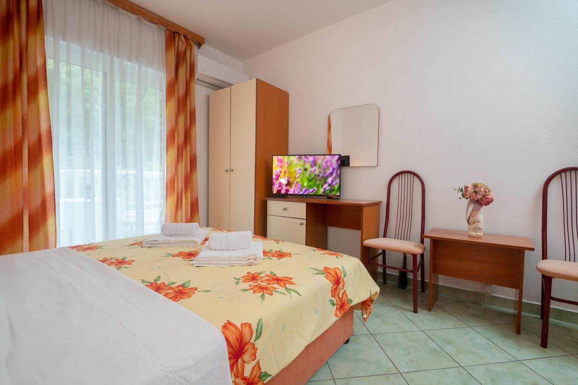 Apartments Matej Neum Szoba fotó