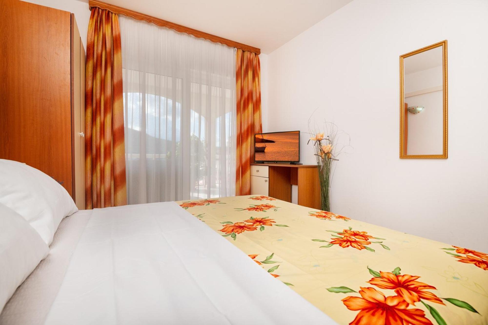 Apartments Matej Neum Szoba fotó