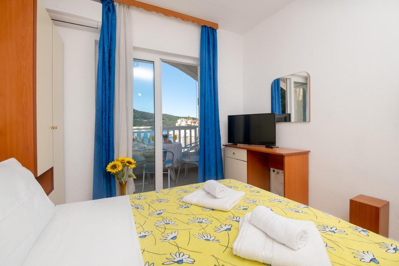 Apartments Matej Neum Kültér fotó