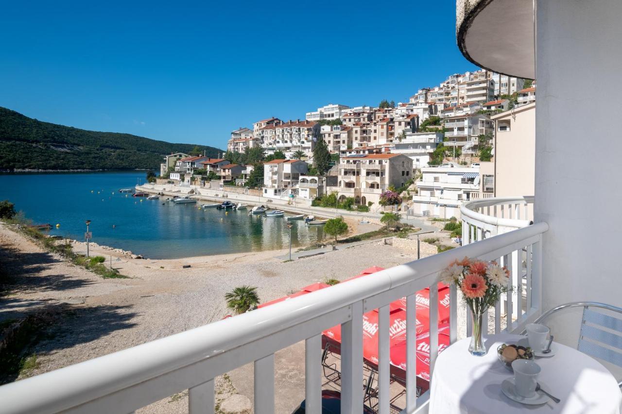Apartments Matej Neum Kültér fotó